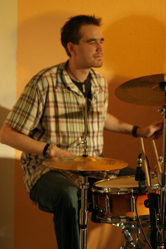 IMG_5131.jpg